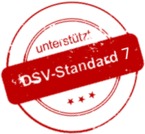 DSV-Format 6, DSV-Format 7, Lenex